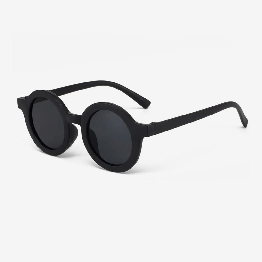 "GORI GORI" Sunglasses Negras